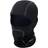 Trespass Moulder Kids Black Balaclava