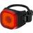 Knog Blinder Mini Square Rechargeable Rear Light 30 Lumen