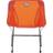 Big Agnes Skyline UL Chair