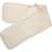 KitchenCraft Oven Glove Pot Holders White