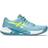 Asics Gel-Challenger All Court Shoe Women petrol