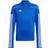 Adidas Tiro 23 Track Top Longsleeve Kinder