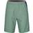 Ortovox Piz Selva Shorts M - Arctic Grey