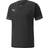 Puma Men's Team Final Jersey - Black/Phantom Black