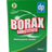 Dri Pak Borax Substitute Multi Purpose Cleaner