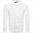 Hugo Boss Biado R Shirt - White
