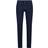 HUGO BOSS Delaware BC L C Jeans - Dark Blue