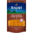 Rajah Mild Madras Curry Powder 100g