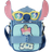 Lilo & Stitch Disney Beach Day Crossbuddies Bag