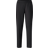 Pieces Pcbosella Tapered Trousers - Black