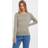 Vero Moda Stickad Laurel oak