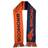 Women's WEAR by Erin Andrews Denver Broncos Team Pride Scarf