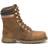 Cat Echo Waterproof Steel Toe Work Boot