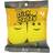 Scrub Daddy Dish Daddy Refill 2pcs