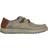 Skechers Melson Planon M - Taupe