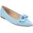 Journee Collection Clareene - Blue