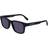 Lacoste L 3656 S 002 Matte Black