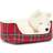 Jellycat Napping Nipper Westie 10cm