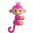 Wowwee Fingerlings Monkey Purple Charlie