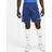 Nike England Dri-Fit Shorts Blue 2022-2023