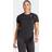 Adidas Adizero Running Shirts Women Black