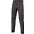 Endura GV500 Zip-off Trousers