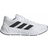 Adidas Questar M - White