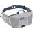 Evoc Hip Pouch 1L Waist Pack