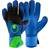 Uhlsport Aquasoft - Blue