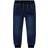 Name It Ben Kids Jeans Blue