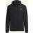 adidas COLD.RDY Full Zip Workout Hoodie