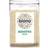 Biona Organic Risotto Rice Mix Black Venus & 500g