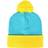 South Park Eric Cartman Knit Beanie Hat