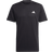 Adidas Train Essentials Training T-shirt - Black/White