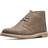 Clarks Bushacre3 Men's Tan Boot