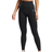 Gymshark Sweat Seamless Leggings - Black