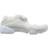 Nike Air Rift Breathe W - White/Pure Platinum