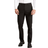 Burton Slim Fit Essential Suit Trousers - Black