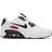 Nike Air Max 90 LTR SE GS - White/Very Berry/Black