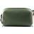 Pgytech Cosmetic Bag - Green