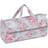 Hobby Gift Knitting Bag Rose MR4698443