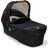 Joie Ramble XL Carrycot