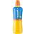 Lucozade Sport Orange 500ml 4 pcs