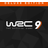 WRC 9 FIA World Rally Championship Deluxe Edition (PC)