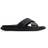 Base London Oracle Sandal Mens Black