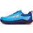 Altra Outroad Trail Running Shoes Blue Man