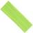 Green Mini Polka Dot Topkids Accessories Yoga Headband Head Band