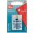 Prym twin stretch sewing machine needle