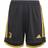 adidas Juventus Home Shorts 2023-24