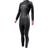 Zone3 Aspect Breaststroke Wetsuit W 2023-BLACK/PINK-S